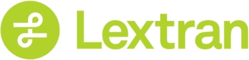 Lextran Logo