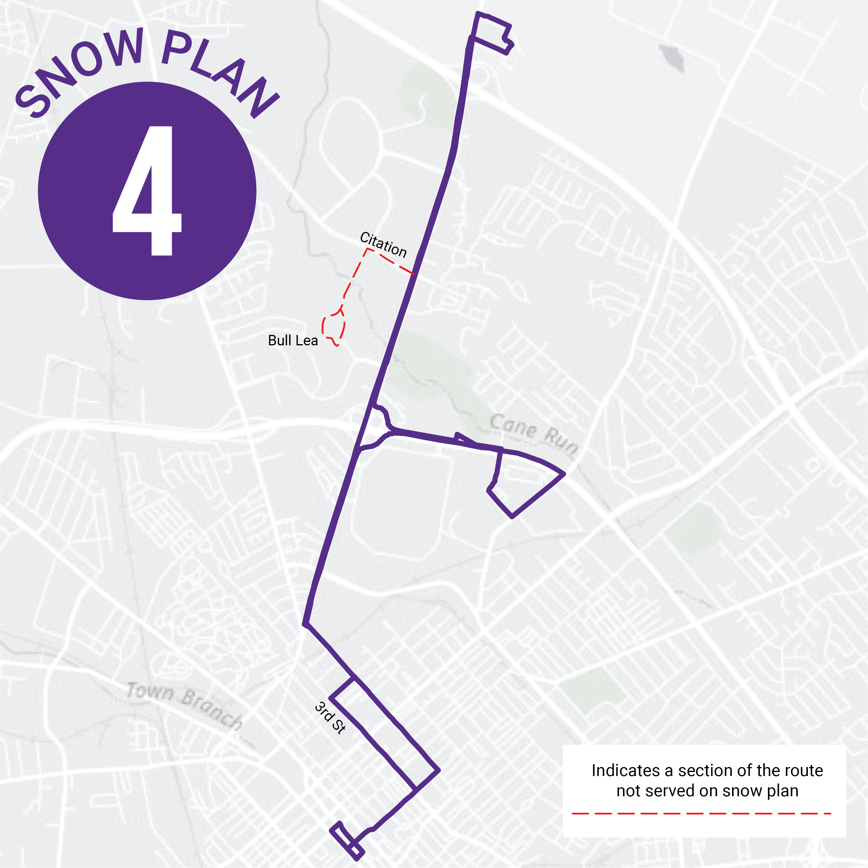 How to get to Ky7 4nx in Glenrothes by Bus or Train?